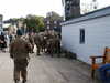 PICT4703.JPG