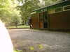 DSCF0002.JPG