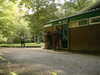 DSCF0004.JPG