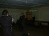 DSCF0005.JPG