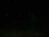 DSCF0007.JPG
