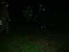DSCF0009.JPG