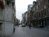 PICT4709.JPG
