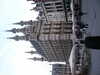 2006-10-04:Belgium
