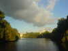 2006-10-13:Saint James Park
