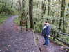 2006-10-23:Dartmoor
