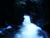 20061023131525-PICT4717.JPG