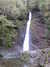 Image006.jpg