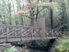 Image007.jpg