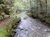 Image008.jpg