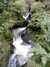 Image016.jpg