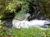 Image017.jpg