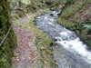 Image030.jpg