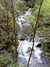 Image031.jpg