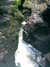 Image037.jpg