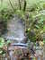 Image064.jpg