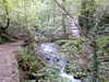 Image068.jpg
