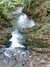 Image069.jpg