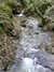 Image070.jpg