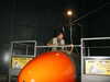 2006-10-24:Fleet Air Arm Museum
