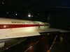 20061024121701-PICT4724.JPG