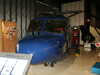 20061024124039-PICT4739.JPG