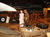 20061024124545-PICT4741.JPG