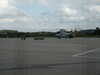 20061024131648-PICT4745.JPG