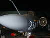 20061024133045-PICT4747.JPG