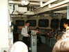 20061024134551-PICT4752.JPG