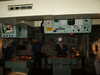 20061024134712-PICT4754.JPG