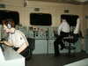 20061024140157-PICT4759.JPG