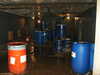 20061105100328-PICT4766.JPG