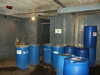 20061105100400-PICT4769.JPG