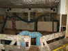 20061105100439-PICT4774.JPG