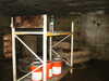 20061105100458-PICT4776.JPG