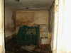 20061105100625-PICT4781.JPG