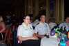DCP_2349.JPG