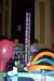 DCP_2350.JPG