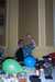 DCP_2352.JPG