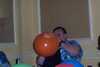 DCP_2354.JPG