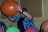 DCP_2355.JPG