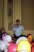 DCP_2358.JPG