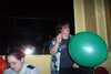 DCP_2359.JPG