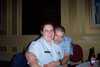 DCP_2360.JPG