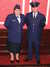 P1000517.JPG