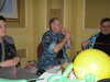 PB120017.JPG