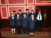 PICT4830.JPG