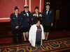 PICT4832.JPG