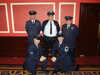 PICT4833.JPG